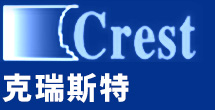克瑞斯特 克瑞斯特